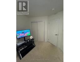 55 Selection Heights, Thorold, ON L2V0B7 Photo 13