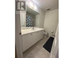55 Selection Heights, Thorold, ON L2V0B7 Photo 14