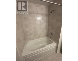55 Selection Heights, Thorold, ON L2V0B7 Photo 15