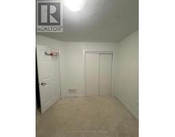 55 Selection Heights, Thorold, ON L2V0B7 Photo 16