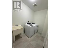 55 Selection Heights, Thorold, ON L2V0B7 Photo 17