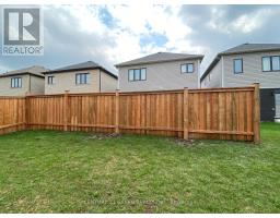 55 Selection Heights, Thorold, ON L2V0B7 Photo 18