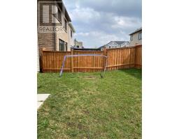 55 Selection Heights, Thorold, ON L2V0B7 Photo 19