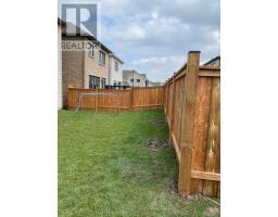 55 Selection Heights, Thorold, ON L2V0B7 Photo 20