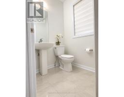 55 Selection Heights, Thorold, ON L2V0B7 Photo 6
