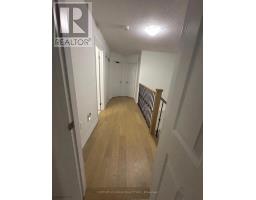 55 Selection Heights, Thorold, ON L2V0B7 Photo 7
