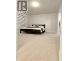 55 Selection Heights, Thorold, ON L2V0B7 Photo 8