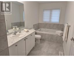 55 Selection Heights, Thorold, ON L2V0B7 Photo 9