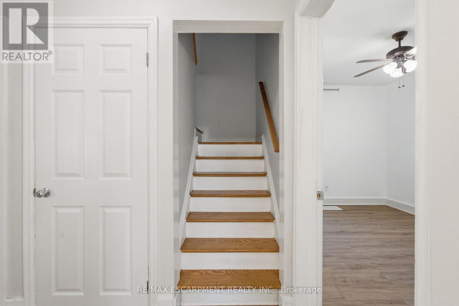248 GLENHOLME AVENUE, Hamilton (Glenview) — photo 10