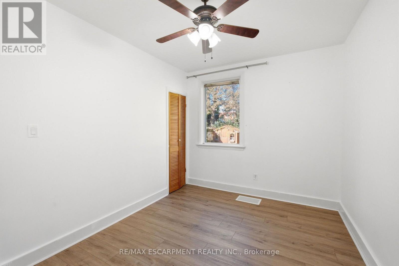 248 Glenholme Avenue, Hamilton, ON photo 14