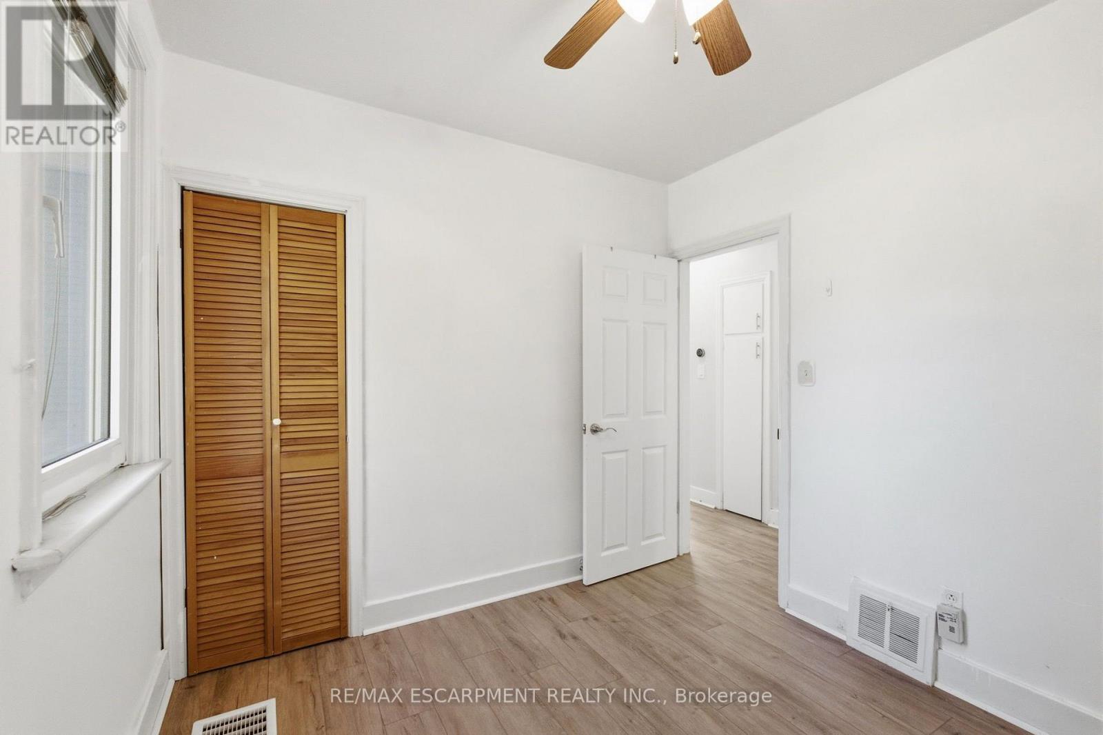 248 GLENHOLME AVENUE - 16
