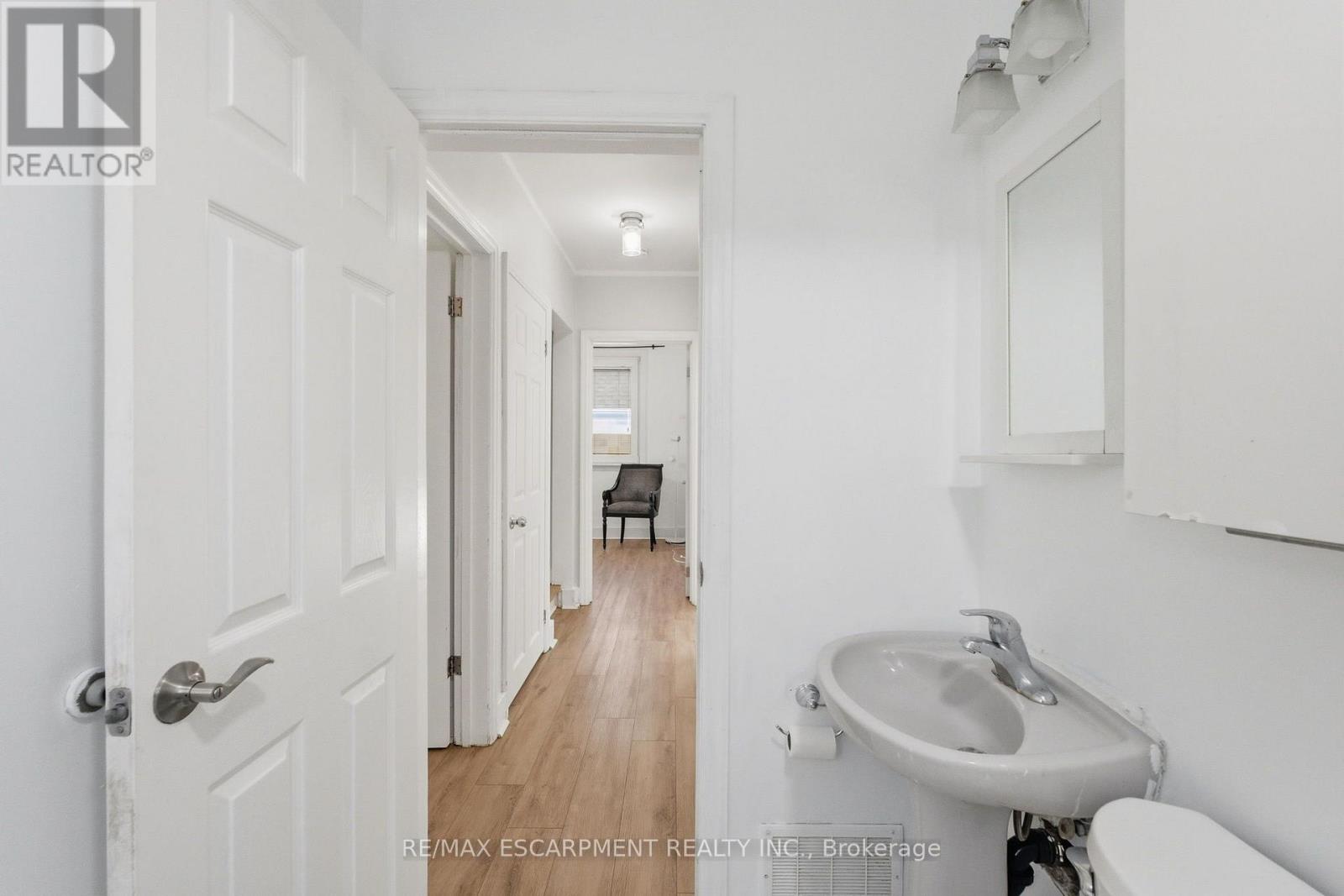 248 GLENHOLME AVENUE - 19