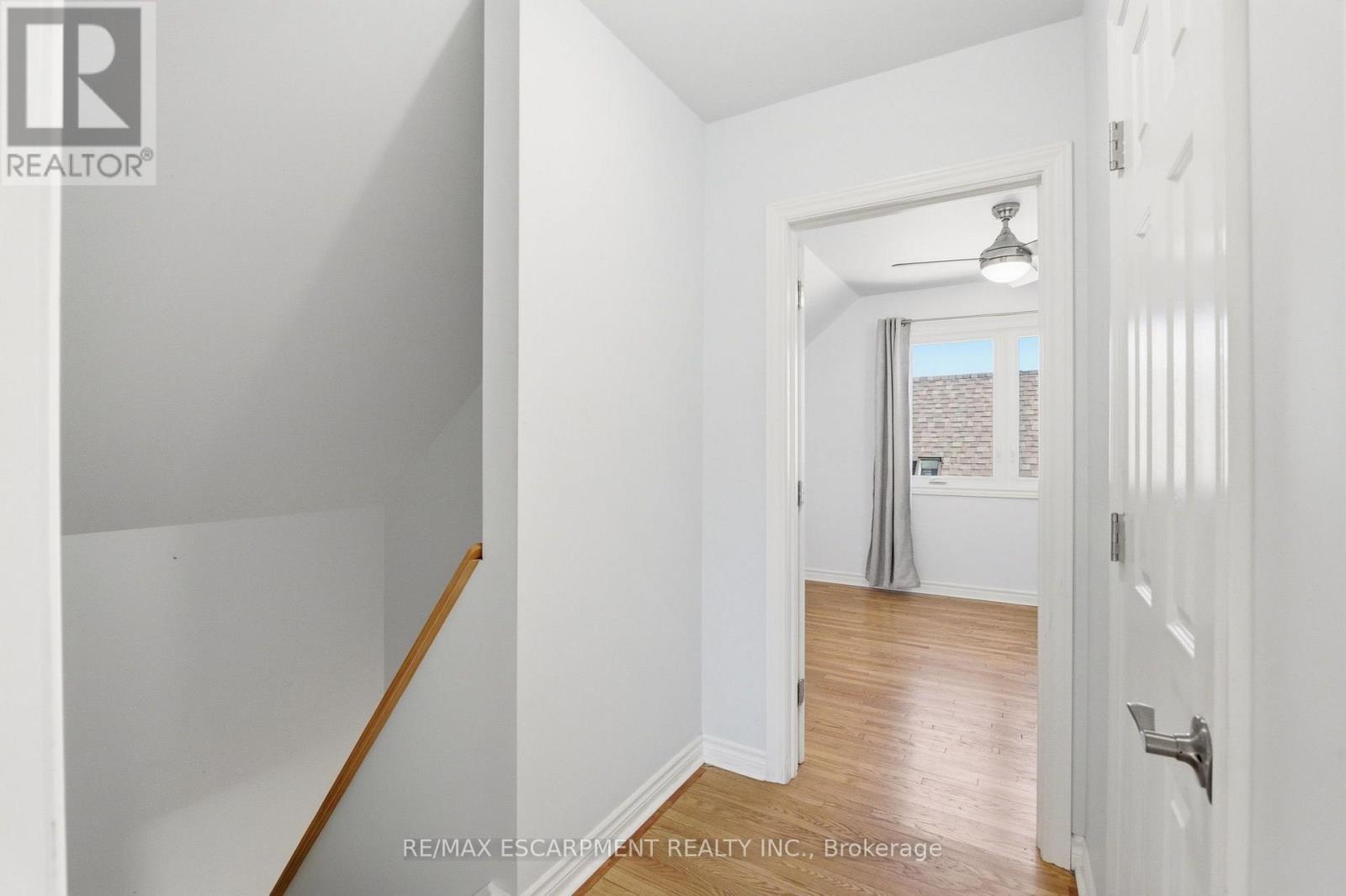 248 Glenholme Avenue, Hamilton, ON photo 25