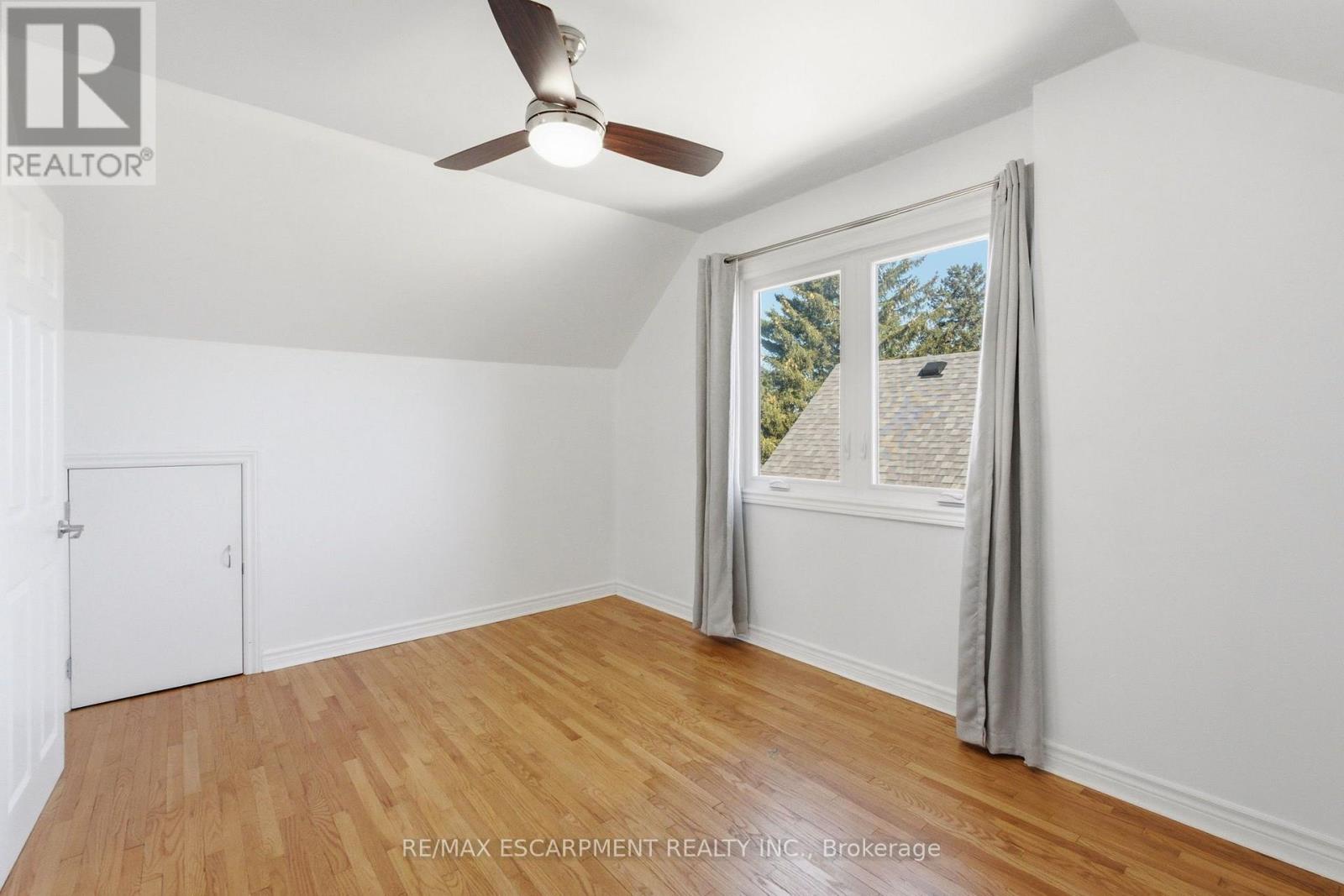 248 Glenholme Avenue, Hamilton, ON photo 27