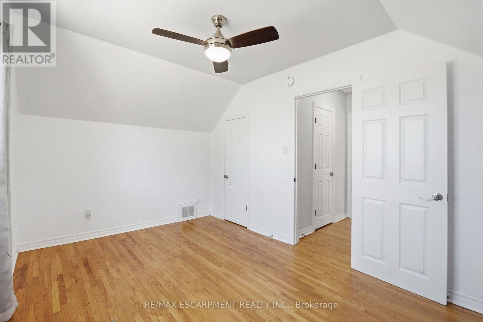 248 Glenholme Avenue, Hamilton, ON photo 28