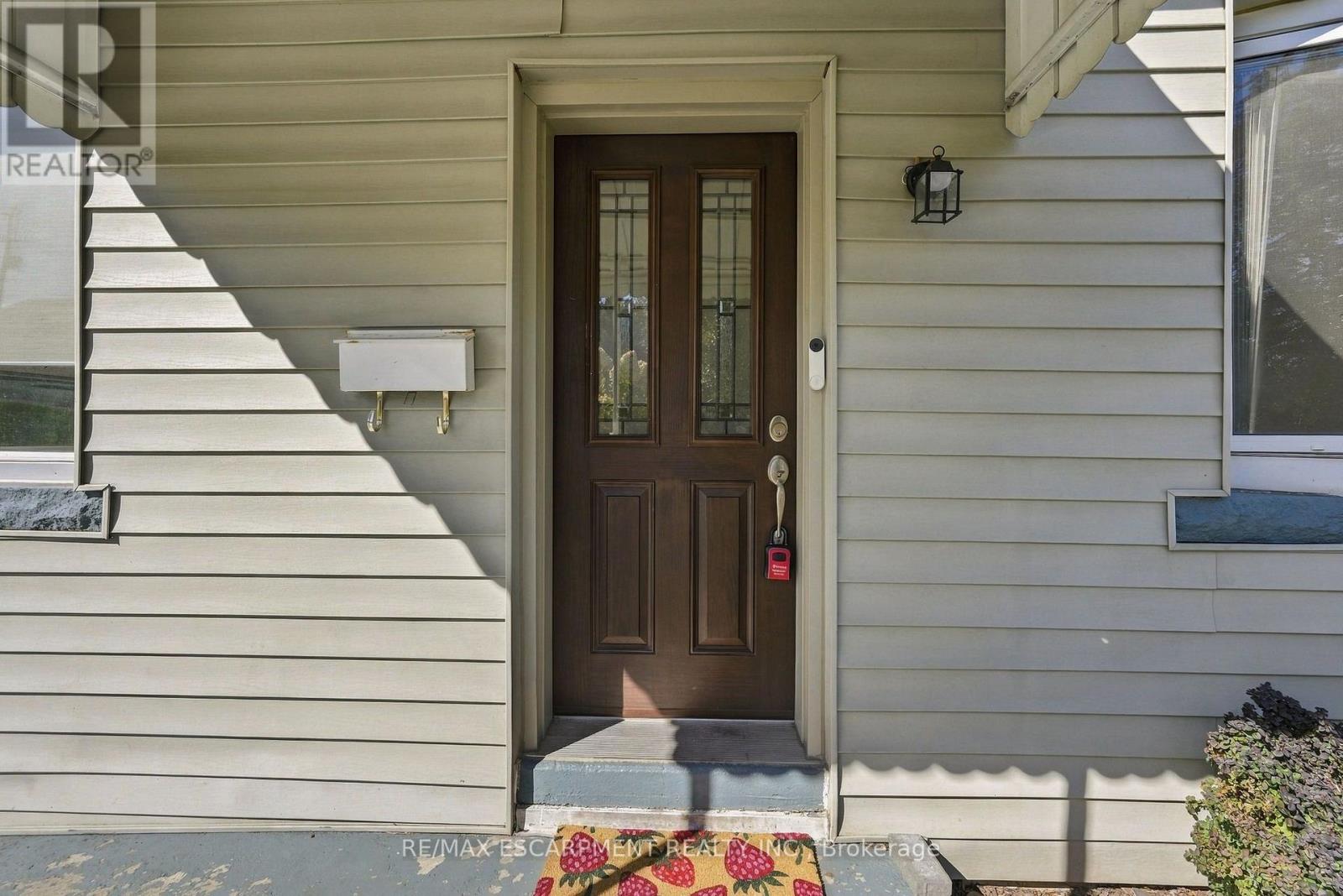 248 GLENHOLME AVENUE - 3