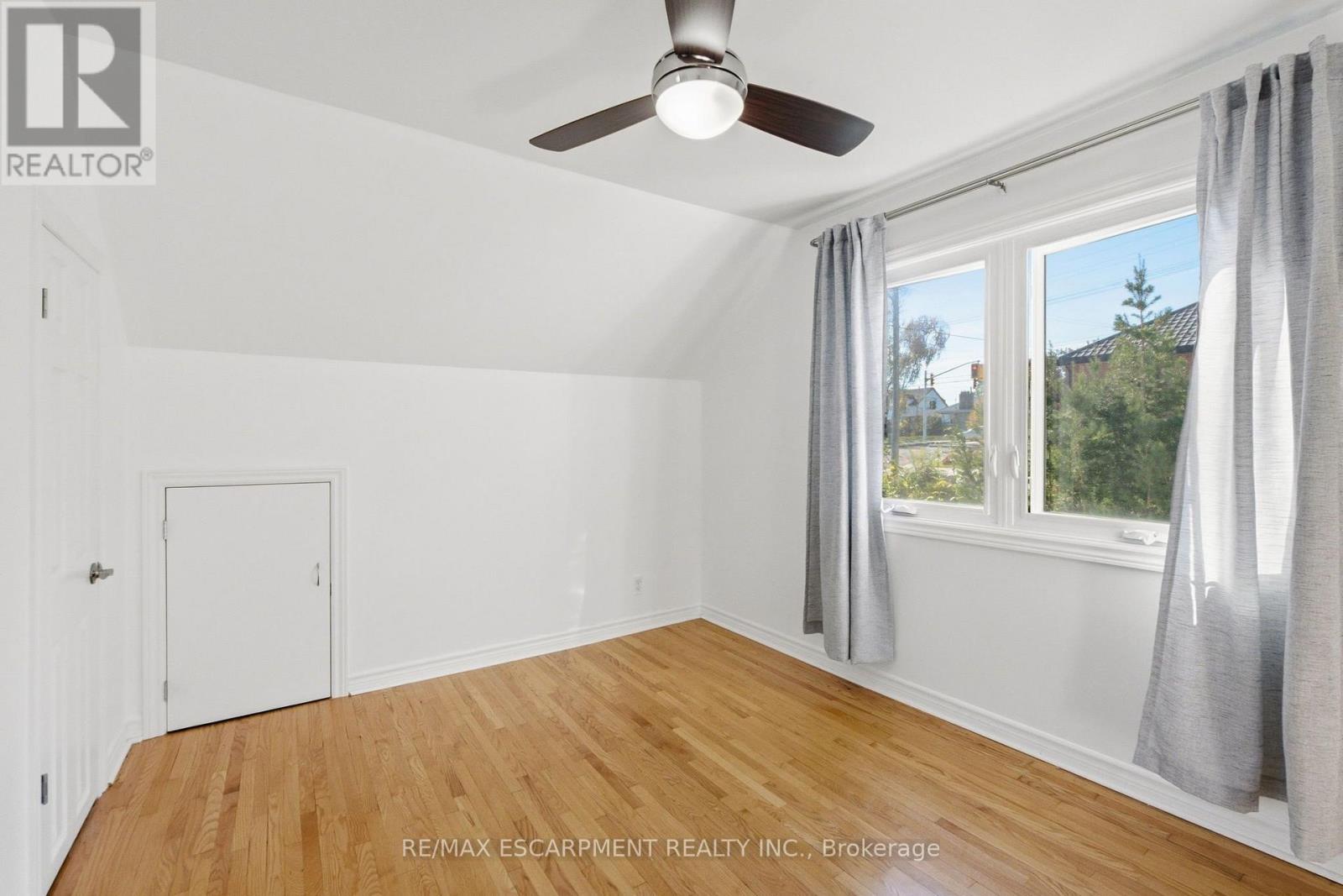 248 Glenholme Avenue, Hamilton, ON photo 30