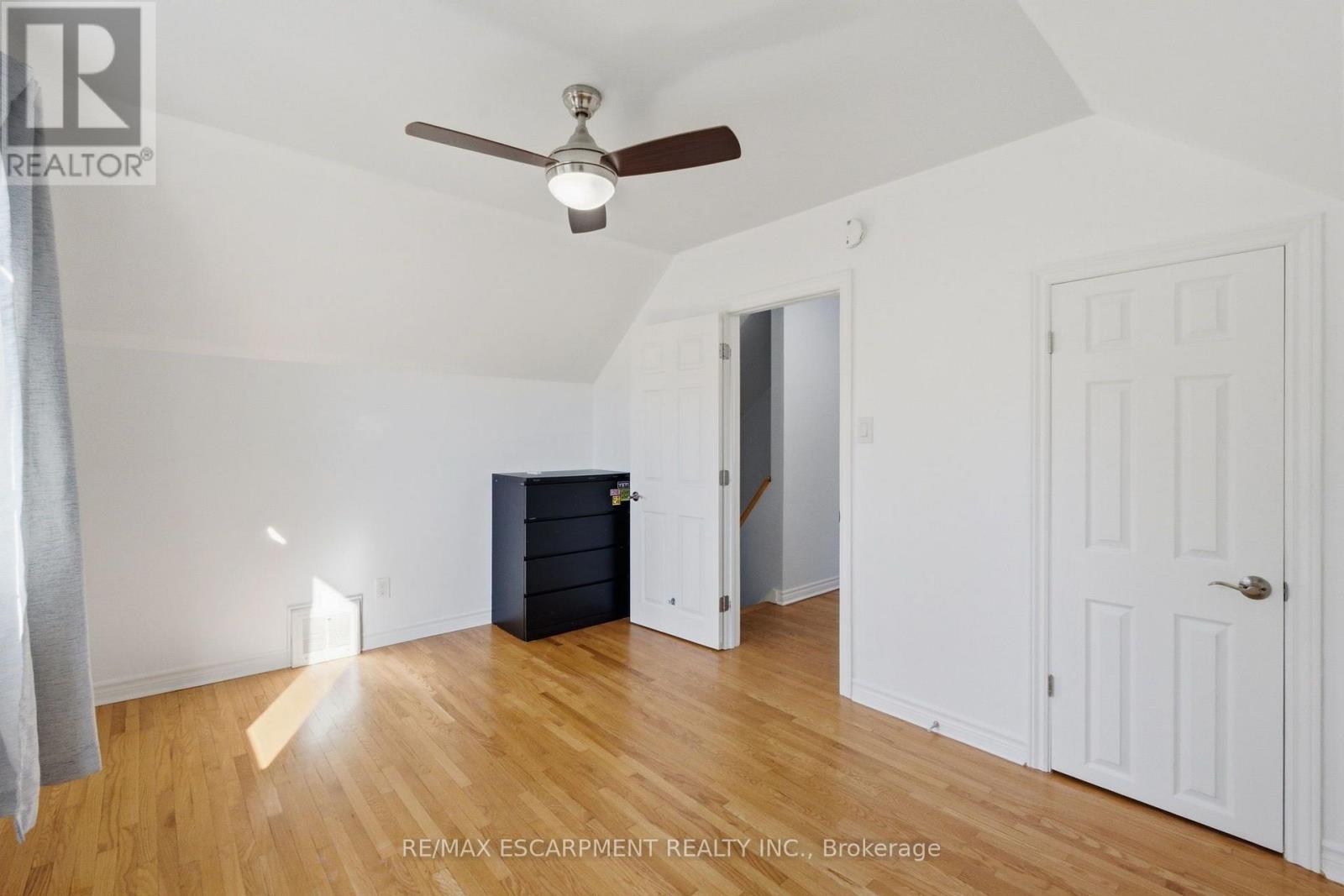 248 GLENHOLME AVENUE - 31