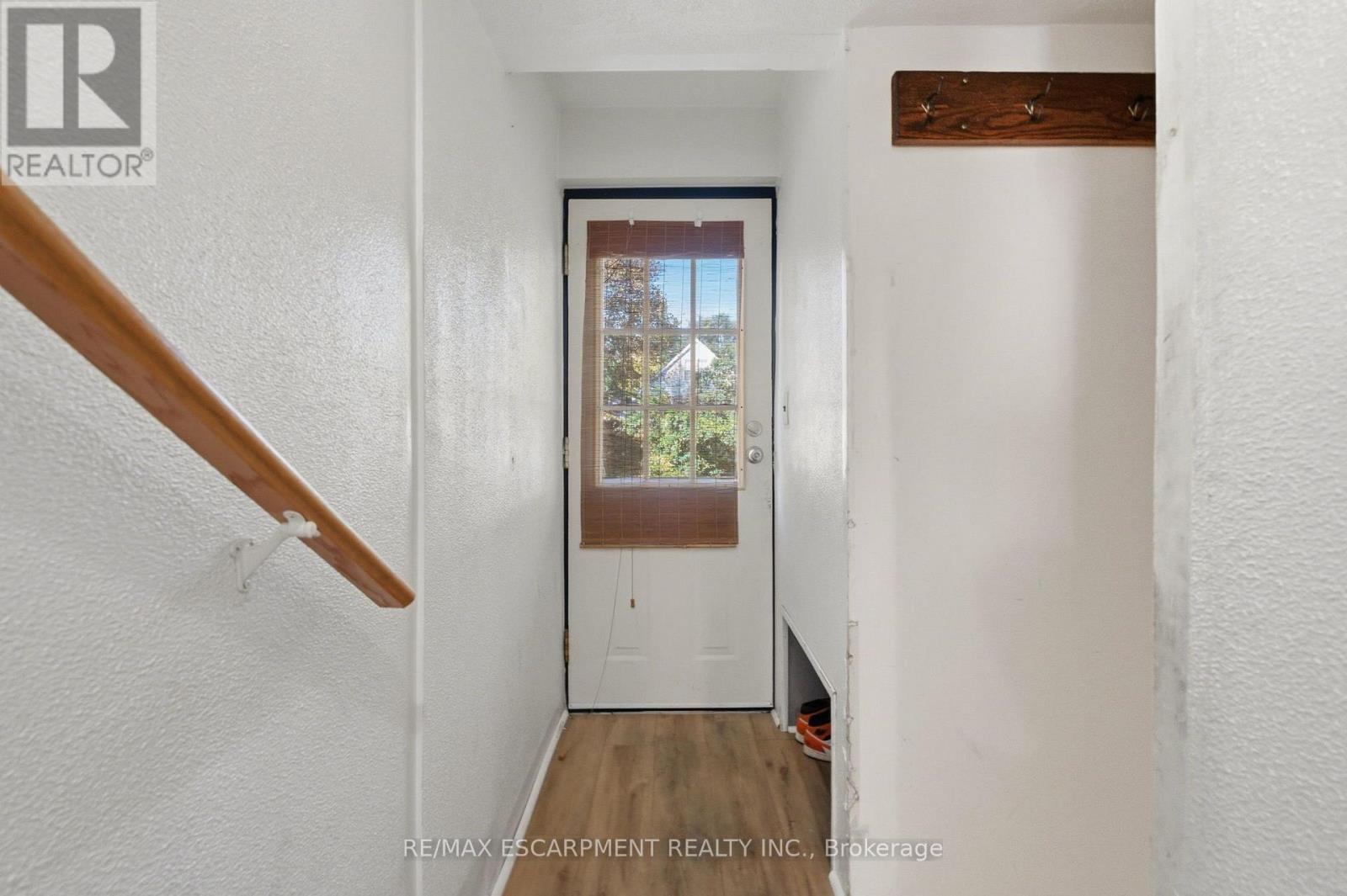 248 Glenholme Avenue, Hamilton, ON photo 32