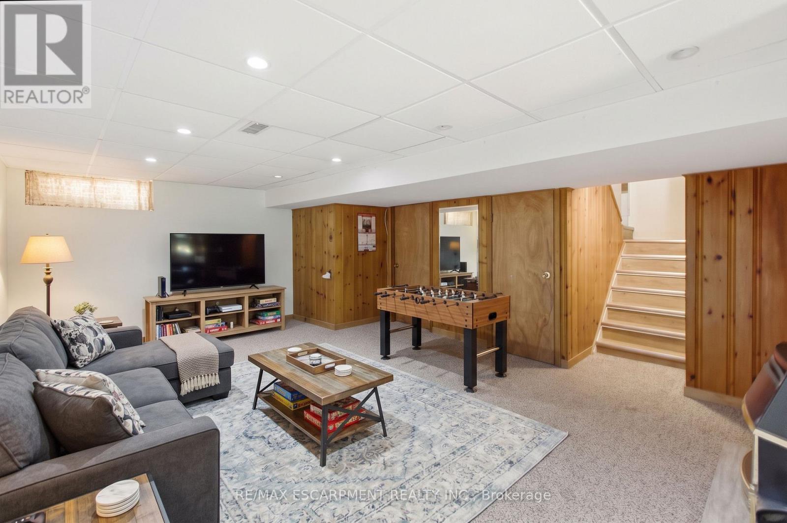 248 GLENHOLME AVENUE - 34