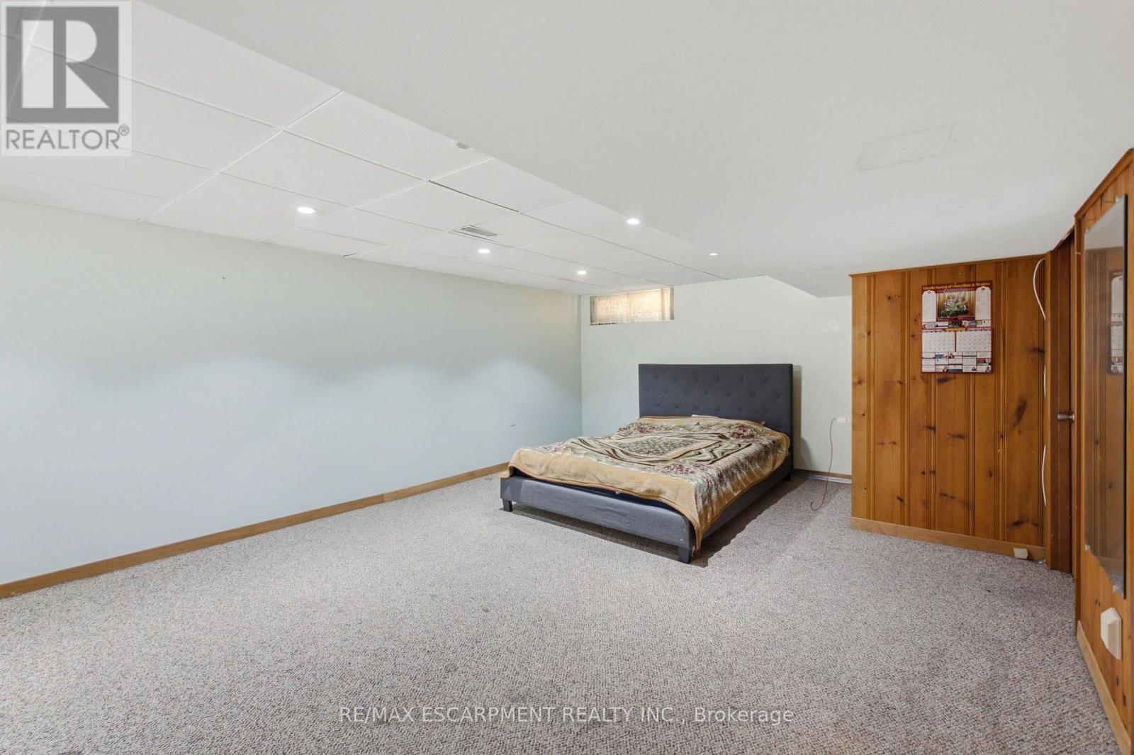 248 Glenholme Avenue, Hamilton, ON photo 36