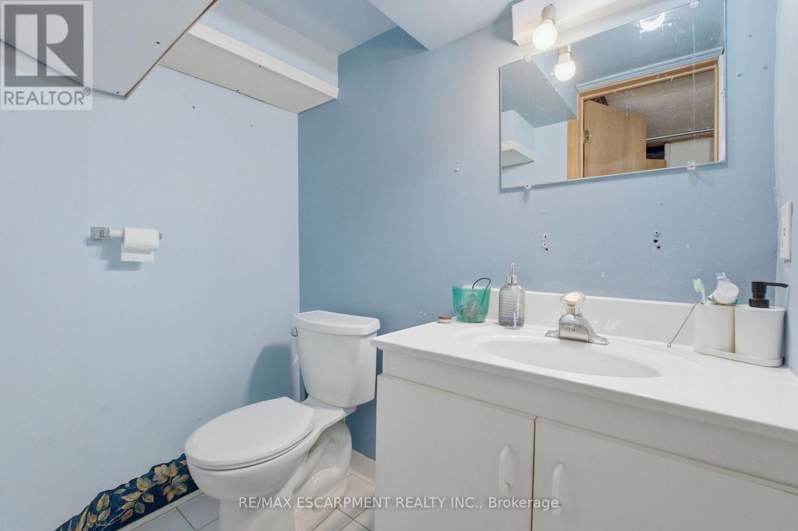 248 Glenholme Avenue, Hamilton, ON photo 37