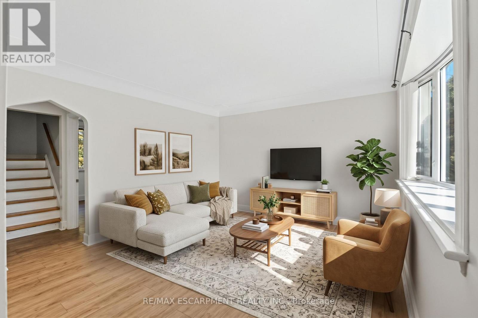 248 GLENHOLME AVENUE - 4