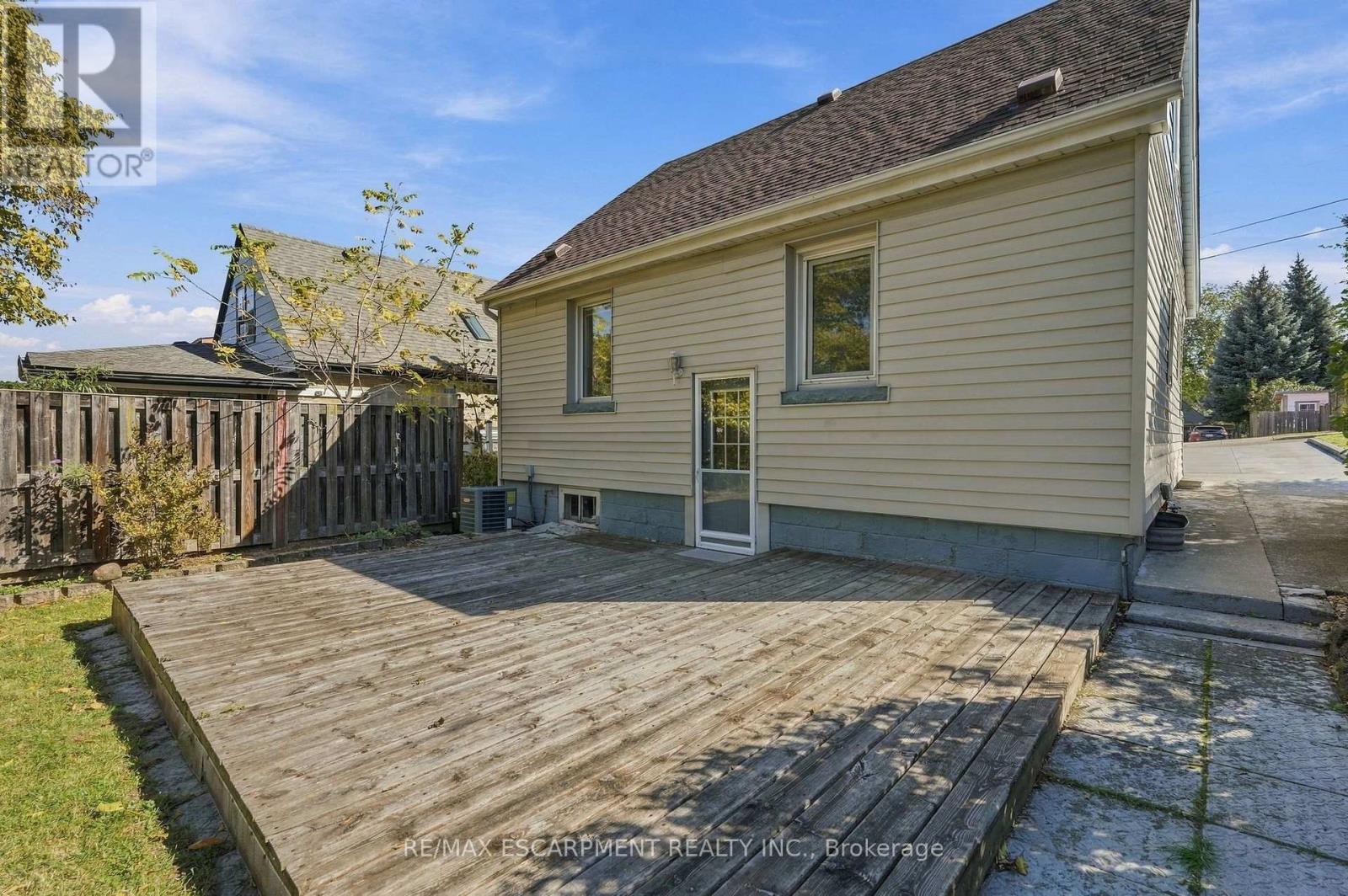 248 Glenholme Avenue, Hamilton, ON photo 41
