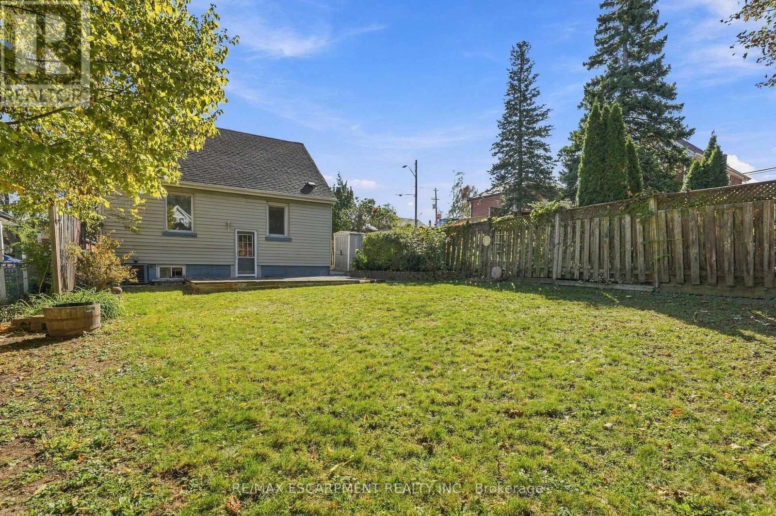 248 Glenholme Avenue, Hamilton, ON photo 44