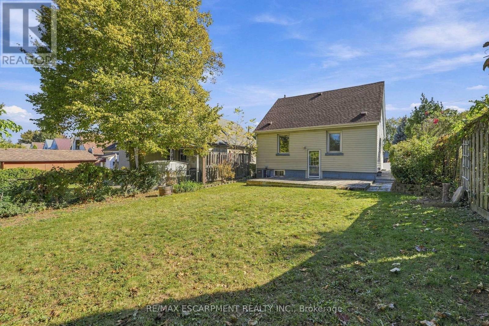 248 Glenholme Avenue, Hamilton, ON photo 46