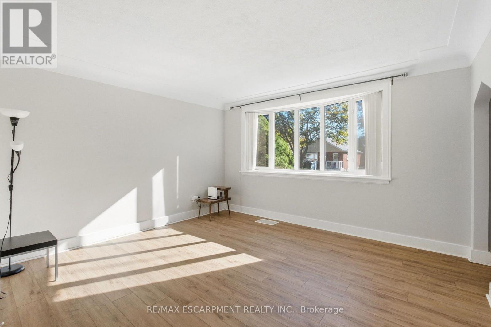 248 GLENHOLME AVENUE, Hamilton (Glenview) — photo 5