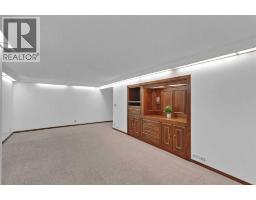 27 Bedridge Way NE - photo 25