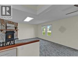 27 Bedridge Way NE - photo 10