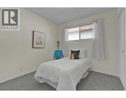 27 Bedridge Way NE - photo 12