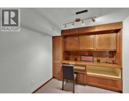 27 Bedridge Way NE - photo 29