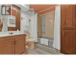 27 Bedridge Way NE - photo 30