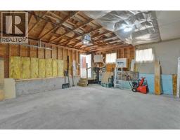 27 Bedridge Way NE - photo 35
