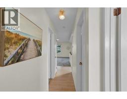 27 Bedridge Way NE - photo 17