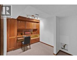27 Bedridge Way NE - photo 28
