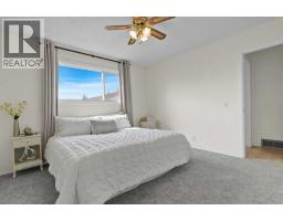 27 Bedridge Way NE - photo 11