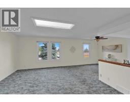 27 Bedridge Way NE - photo 9