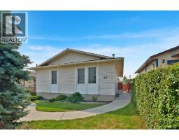 27 Bedridge Way NE - photo 5