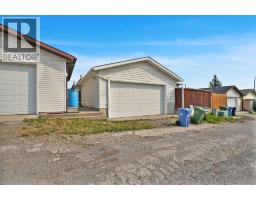 27 Bedridge Way NE - photo 37