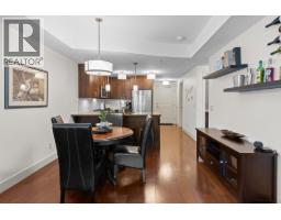 580 Sarsons Road Unit# 115, Kelowna, BC V1W5H5 Photo 11