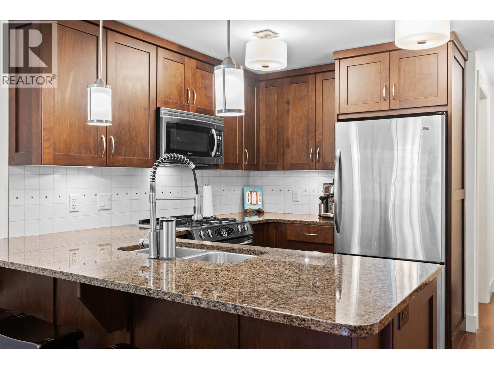 580 Sarsons Road Unit# 115, Kelowna