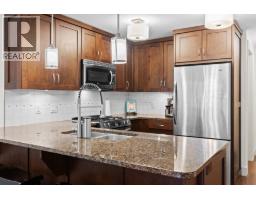 580 Sarsons Road Unit# 115, Kelowna, BC V1W5H5 Photo 8