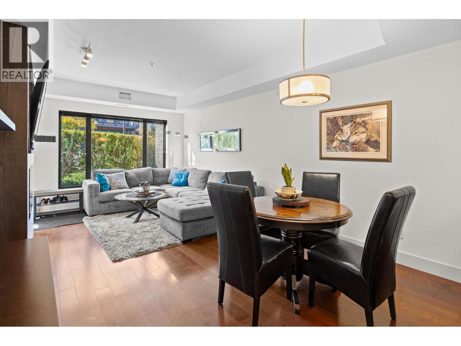 580 Sarsons Road Unit# 115, Kelowna