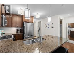 580 Sarsons Road Unit# 115, Kelowna, BC V1W5H5 Photo 9