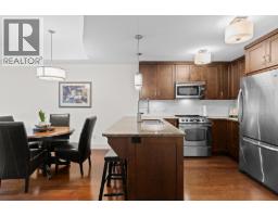 Kitchen - 580 Sarsons Road Unit# 115, Kelowna, BC V1W5H5 Photo 7