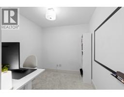580 Sarsons Road Unit# 115, Kelowna, BC V1W5H5 Photo 21